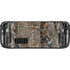 NFL Philadelphia Eagles Realtree AP Camo Steam Deck Handheld Gaming Computer Skin